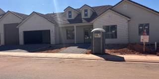 Gorgeous New Trend Single Story with RV garage just couple minute walk from Crimson High School Gallery 1