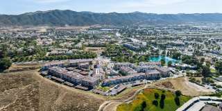 Arrive Temecula Gallery 46