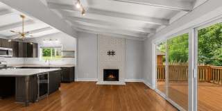 3476 Alison Drive Gallery 10