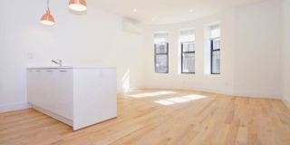 1477 Pacific Street 1477 Pacific Street Gallery 1