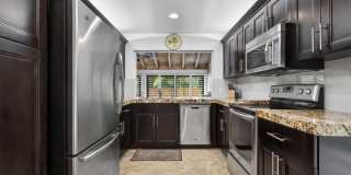 804 Foxpointe Circle Gallery 24
