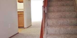 4205 Hunting Meadows Circle Gallery 3