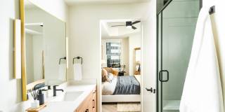 Modera St. Paul Gallery 28