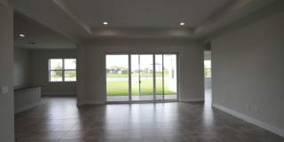 15192 Wildwood Circle Gallery 55
