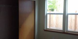 ED2-M Gallery 14