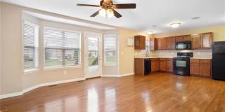 7026 CONNOR POINTE Drive Gallery 7