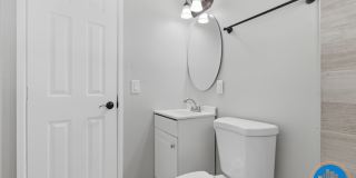 7428 37th Ave N Gallery 16