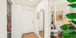 Woodcreek Gallery 32