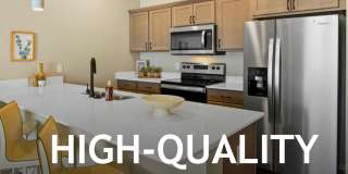 10Bedrock Apartments Gallery 2