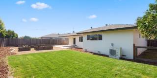 6804 N Backer Avenue Gallery 6