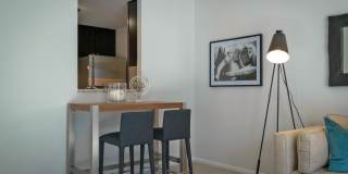 Gramercy on Garfield Gallery 12