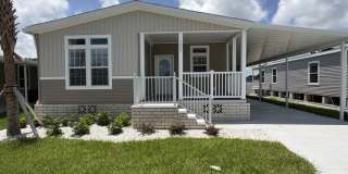 1635 Voyager Drive Gallery 1