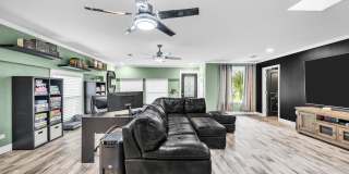 6 NE Bay Court Gallery 5
