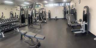 1901 N Ocean Blvd Gallery 38