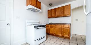 7800 S Kingston-South Shore Apartments Gallery 15