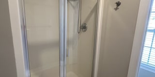 5511 Ginkgo Rd Gallery 38