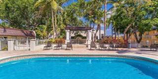 10431 N Kendall Dr Gallery 17