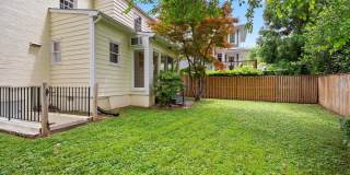 5122 FAIRGLEN Lane Gallery 29