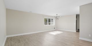 Candlelite Apartments Gallery 26