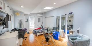 1116 PINE Street Gallery 1