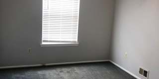 27 Townsend Court Gallery 9