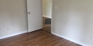 5478 Cedar Ln Gallery 7