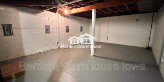 1144 Polk Blvd Gallery 12