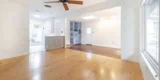 Character and Charm in the Heart of Windsor Park Gallery 1