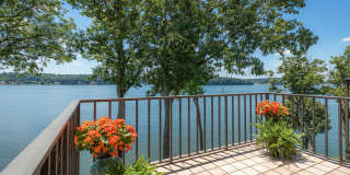 4336 Lakeshore Lane Gallery 3