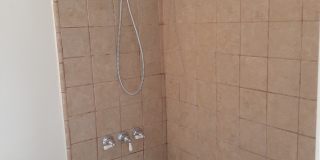 2219 Glendon Ave Gallery 9