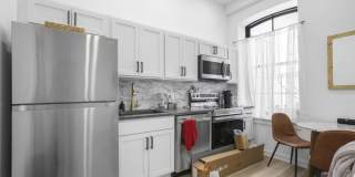 1415 LOCUST Street Gallery 2