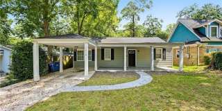 1416 Graymont Drive SW 1416 Graymont Drive SW Gallery 1