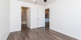 5901 Betty Lou Drive Gallery 17