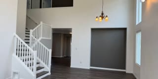 4-Bedroom Corner-Lot Home | Central A/C | Carpet-Free Living | Walk to Schools, Parks and Cedar River Trail Gallery 15