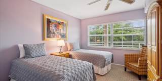 3900 Oaks Clubhouse Drive Gallery 9