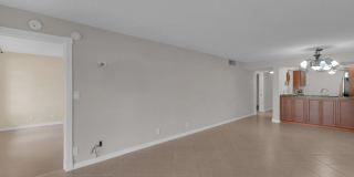 6610 Coral Lake Drive Gallery 20