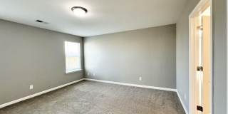 2346 Huntly Place Gallery 16