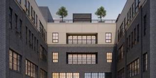370 E Brown Street Gallery 12