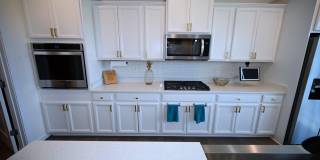 5403 WOODYARD Road Gallery 31