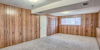 Beautiful 4 Bedroom Split-Level Home – Large Lot in West Fort Collins Gallery 20