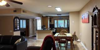 Perfect & Newly Updated Vacation Home, 45+ Active Adult Community. Available May through October2026 Gallery 11