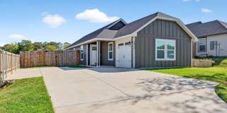 1016 Ray Drive Gallery 1