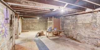 Stunning Short North Single Family House! Gallery 38