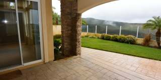 Gorgeous two-story 3 bedroom, 3.5 bathroom house with beautiful Newport Coast Ocean View! Gallery 24