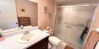 5801 N Atlantic Avenue Gallery 13