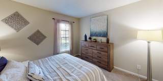 Laurel Oaks Gallery 12