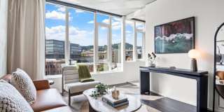 NV Apartments Gallery 17