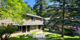 900 Olympic Avenue Gallery 1