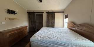 1584 Valiant Drive Gallery 16