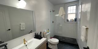 Whitney Court Gallery 35